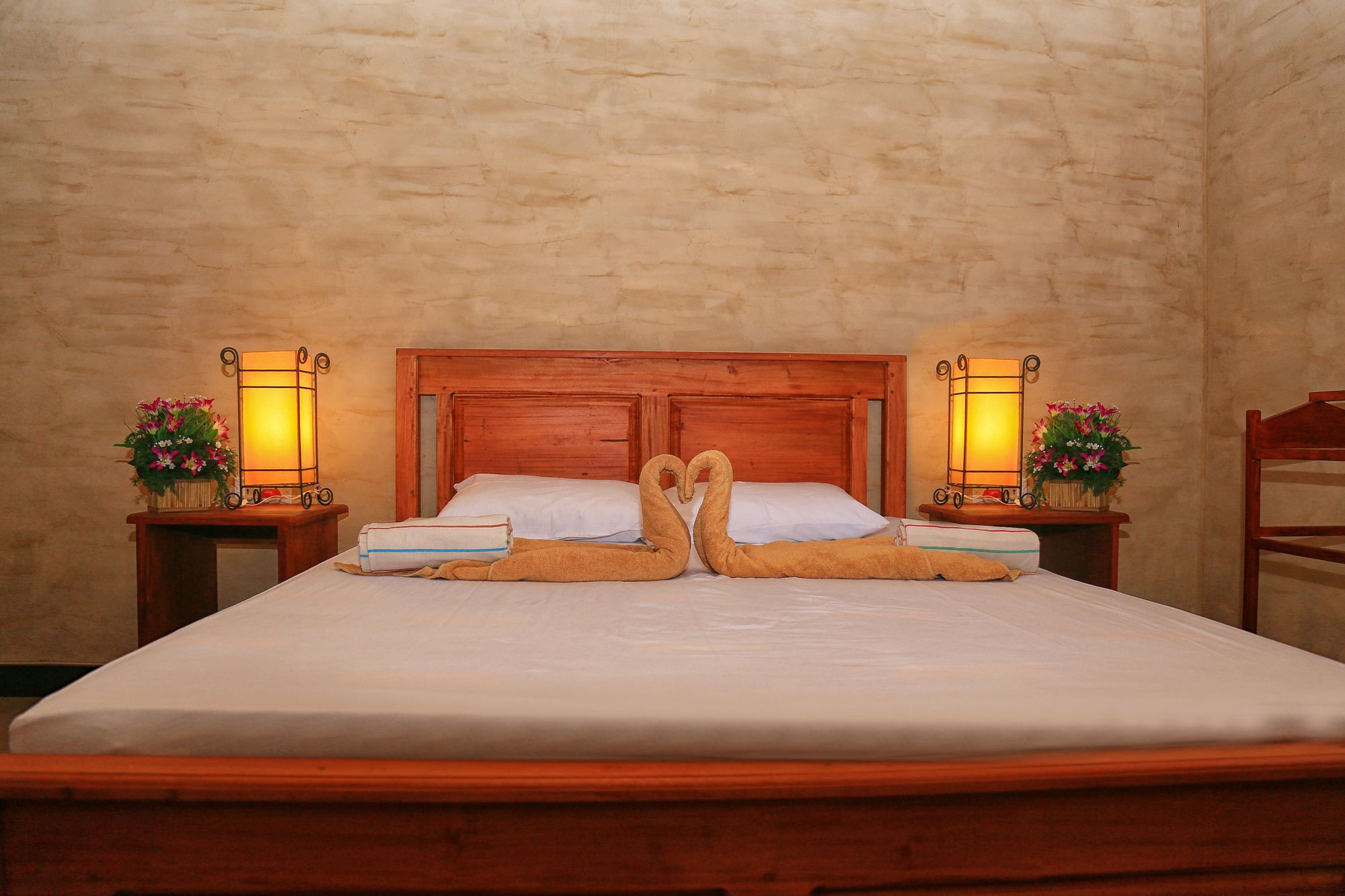 Hotel Niyagala Lodge Sigiriya Exteriér fotografie